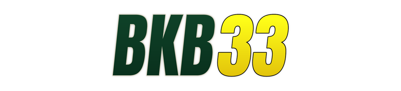 bkb33